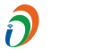 digital india Logo